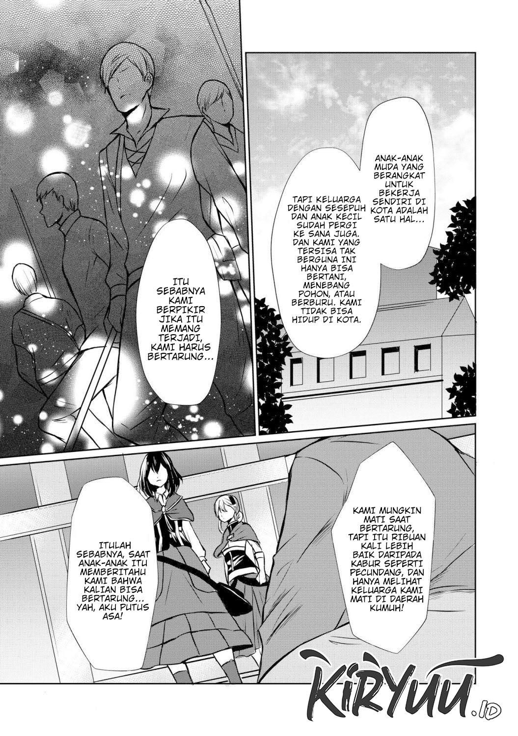 Chapter 49 - halaman 23