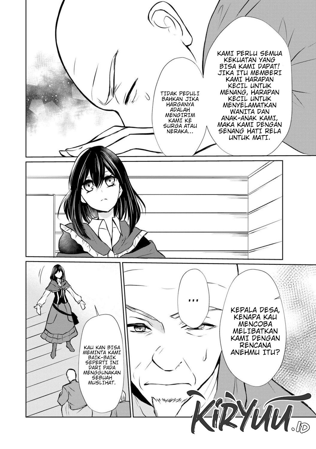 Chapter 49 - halaman 24