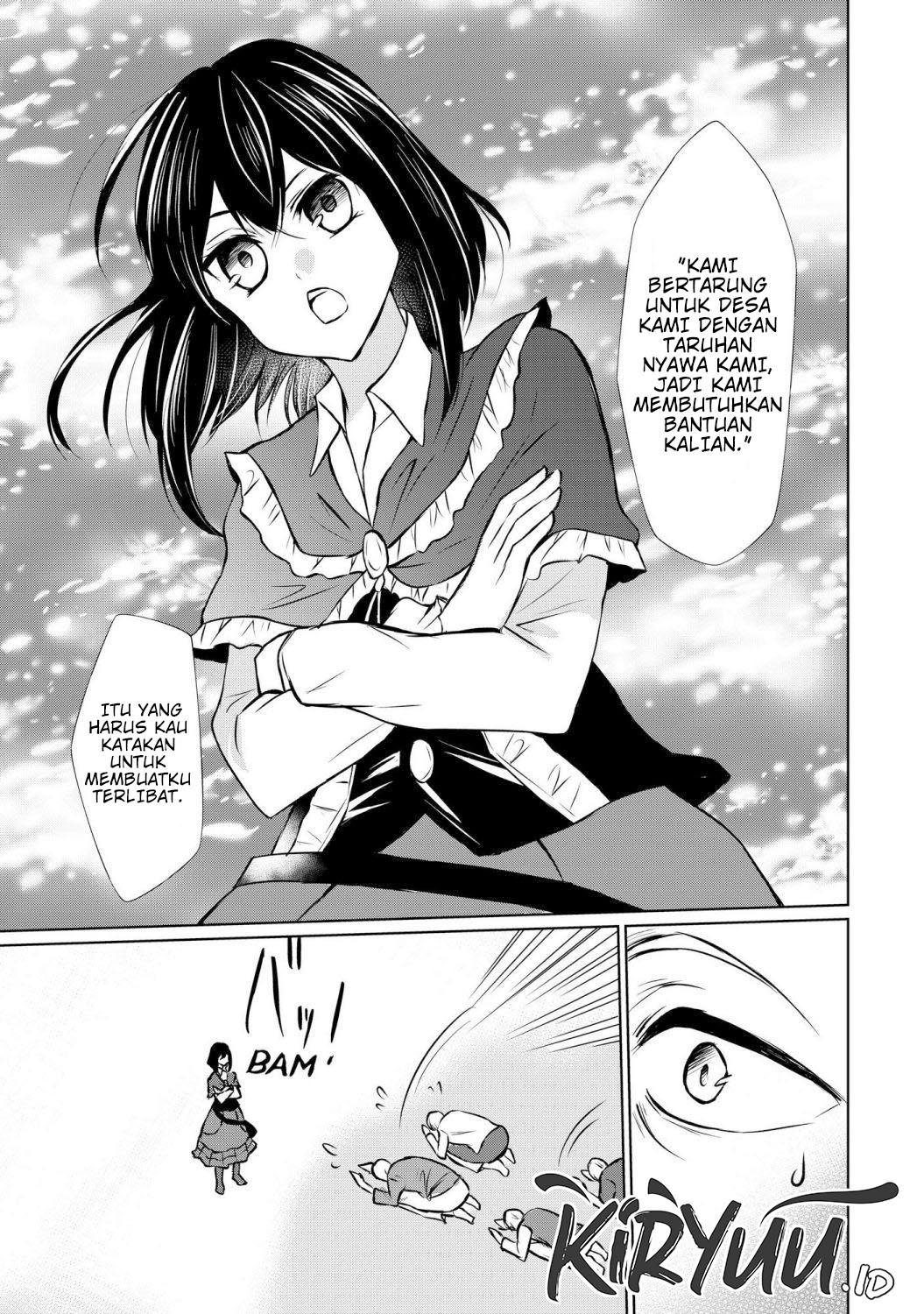Chapter 49 - halaman 25