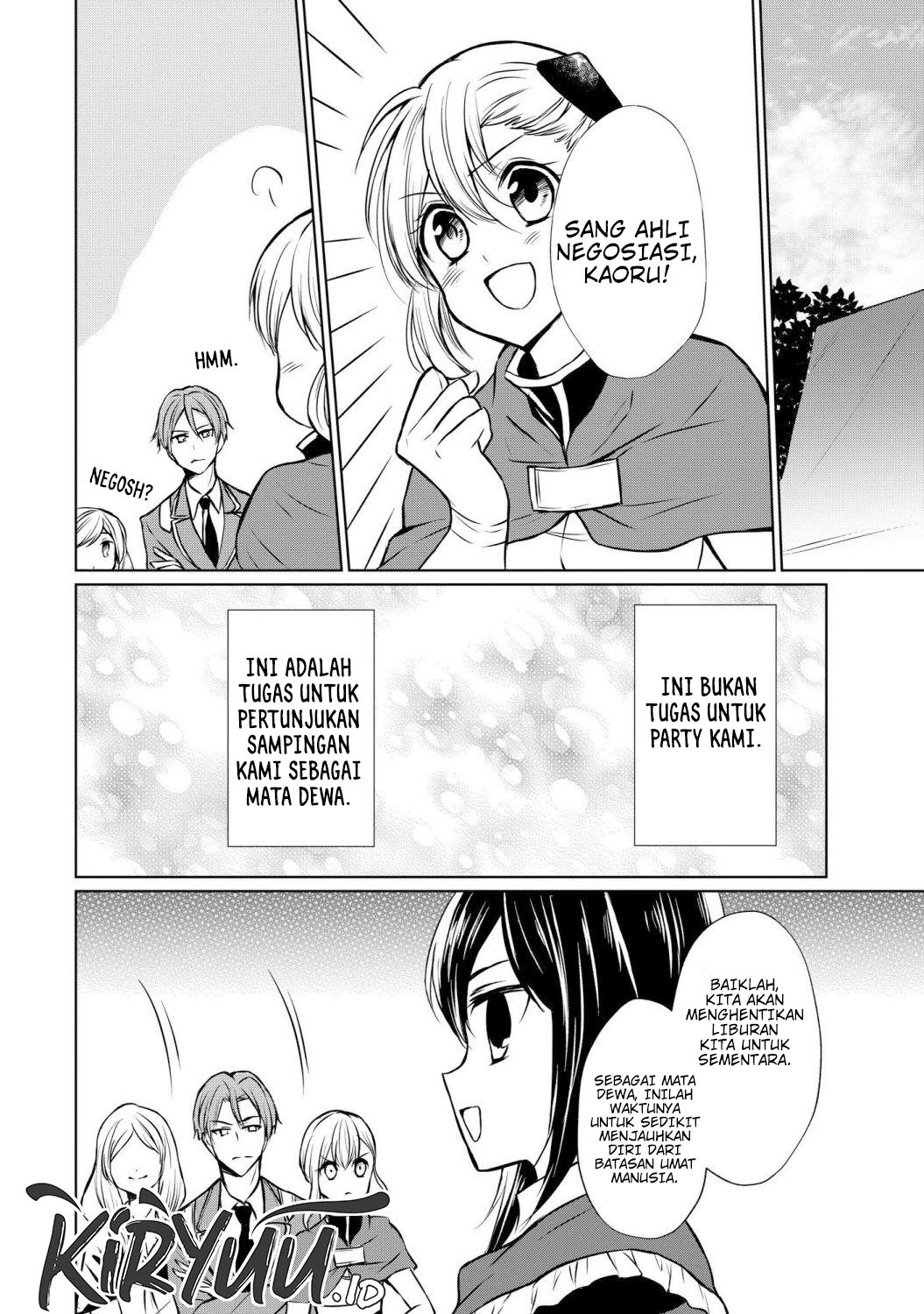 Chapter 49 - halaman 27