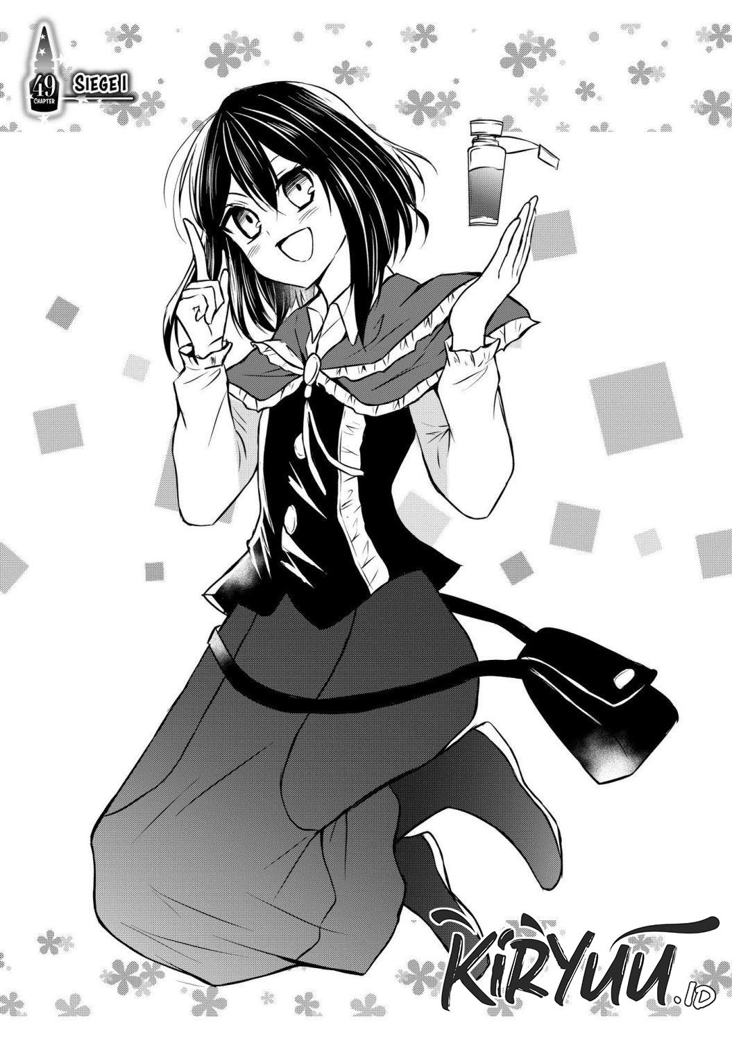 Chapter 49 - halaman 4