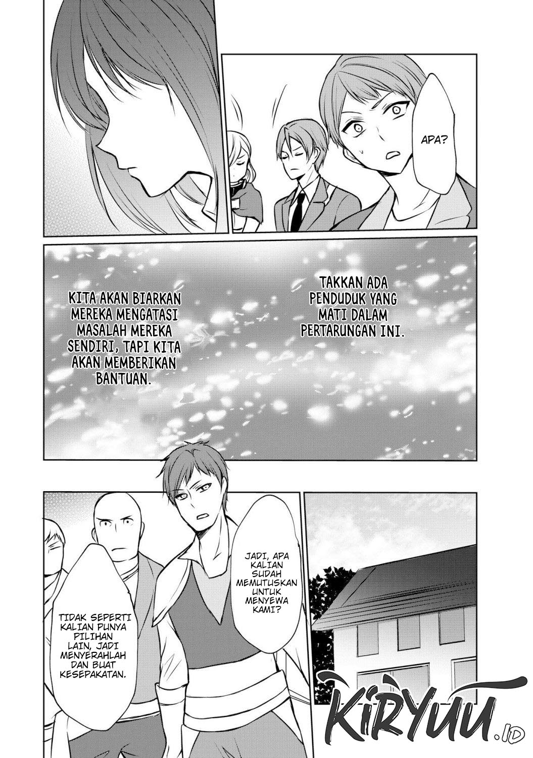 Chapter 49 - halaman 31
