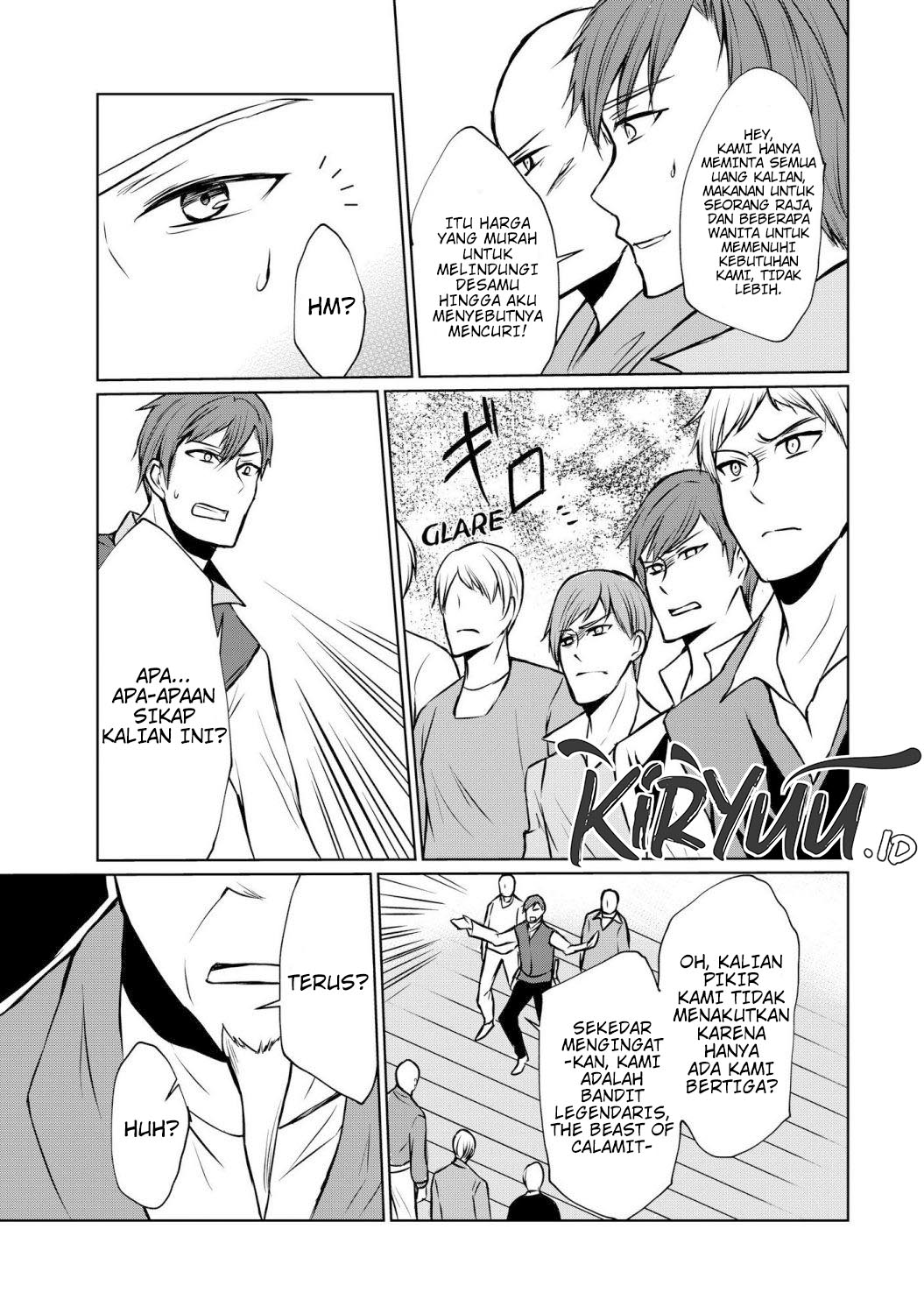 Chapter 49 - halaman 33