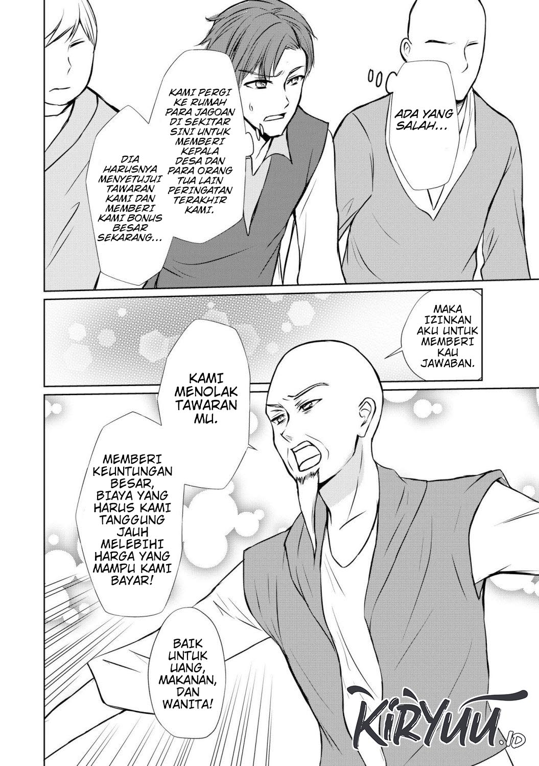 Chapter 49 - halaman 34