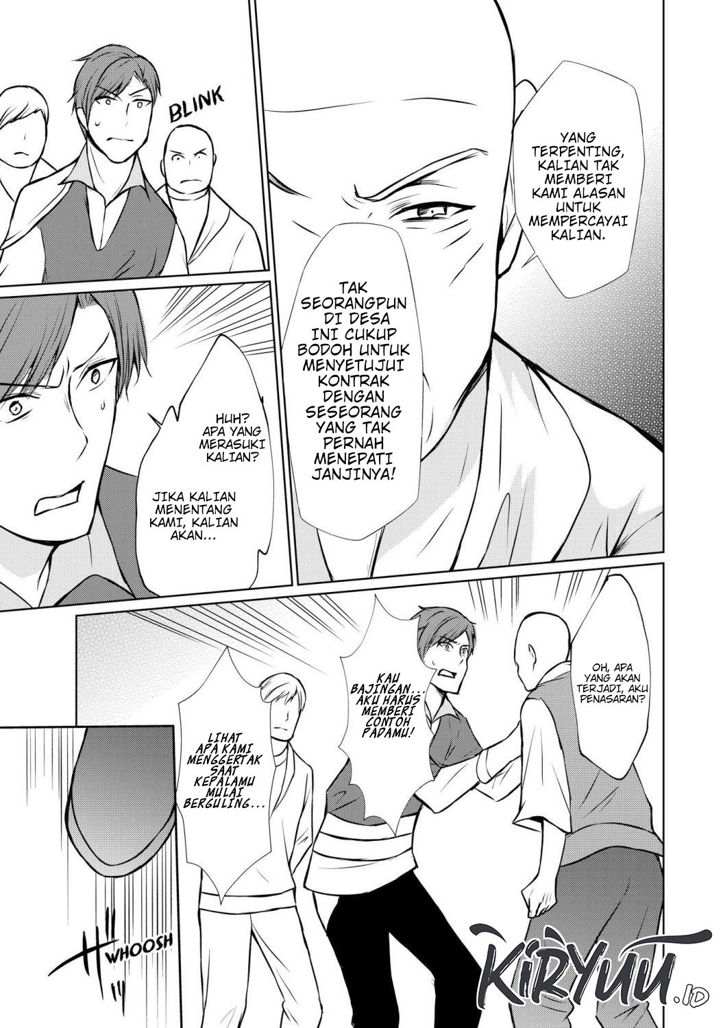 Chapter 49 - halaman 35