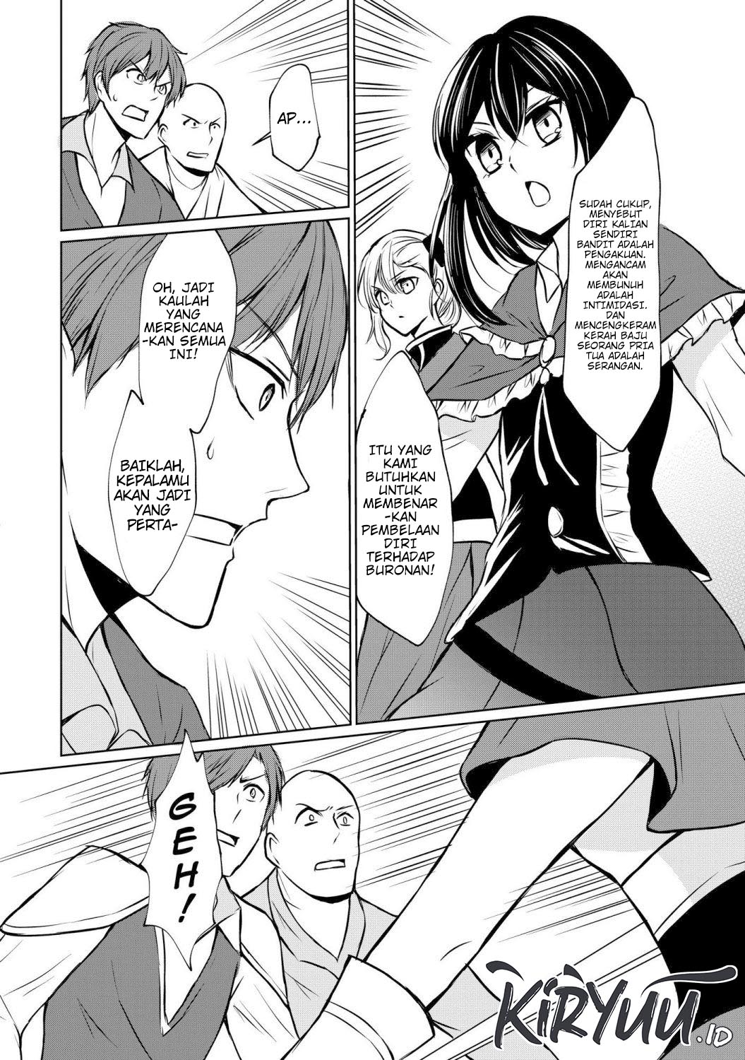 Chapter 49 - halaman 36