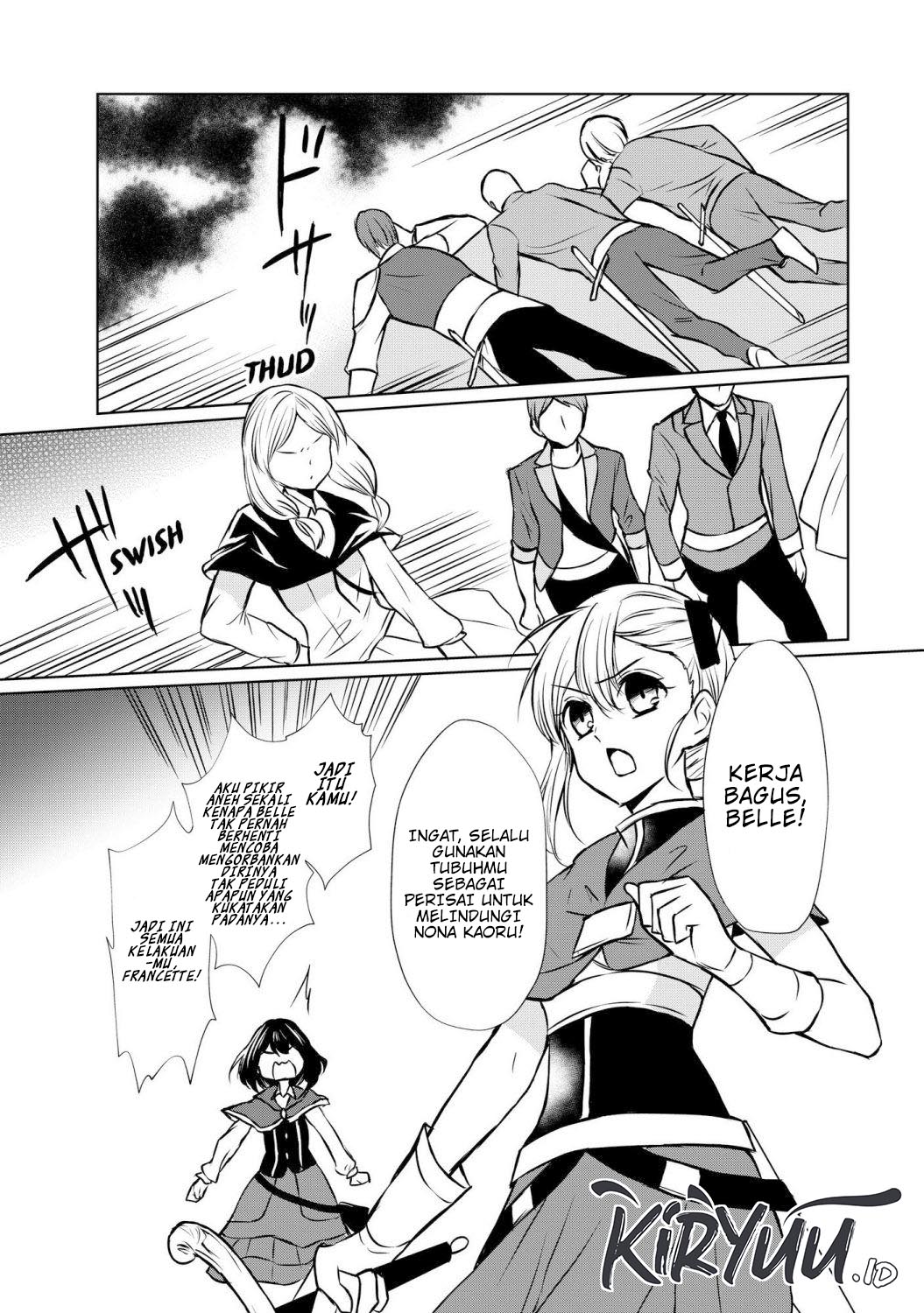 Chapter 49 - halaman 37