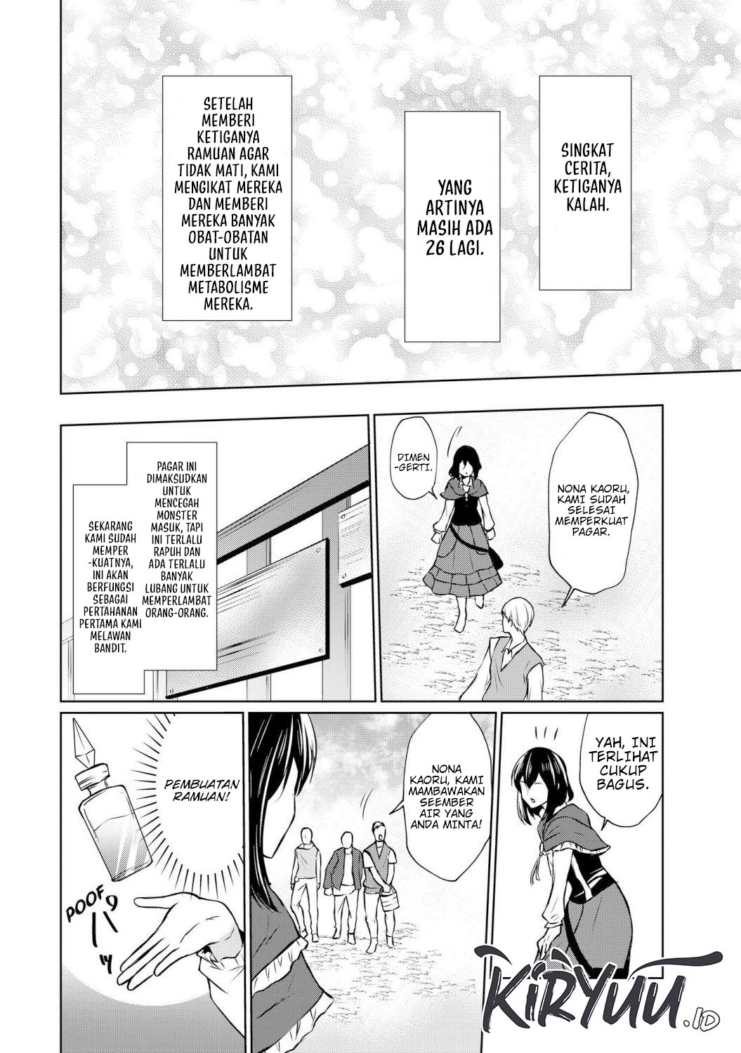 Chapter 49 - halaman 39