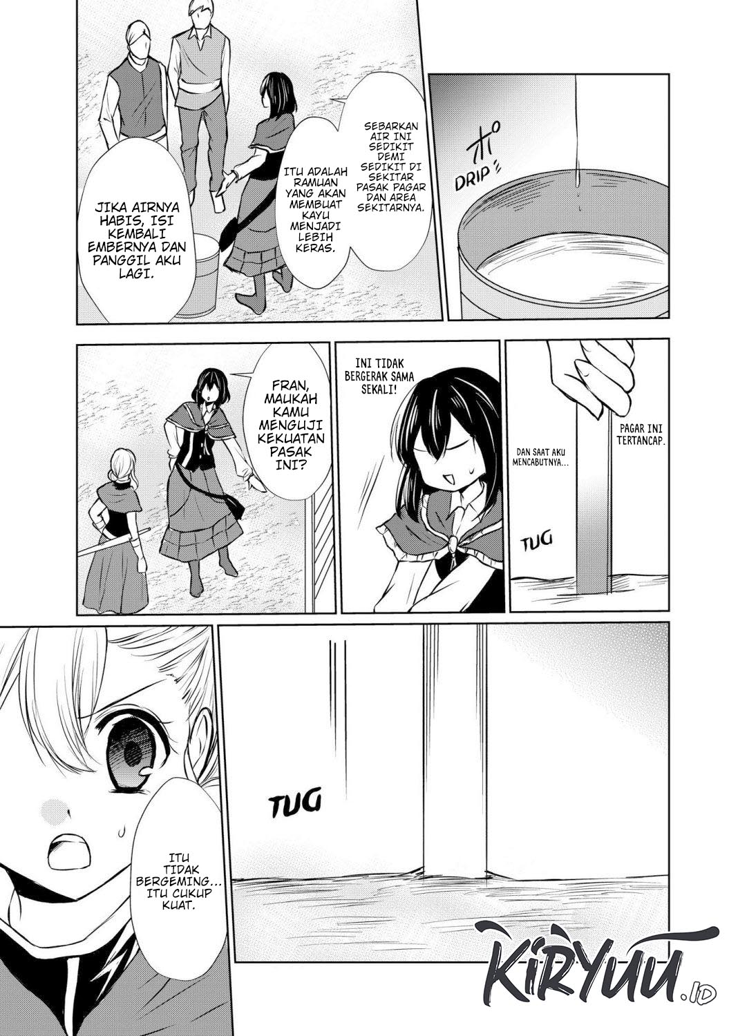 Chapter 49 - halaman 40