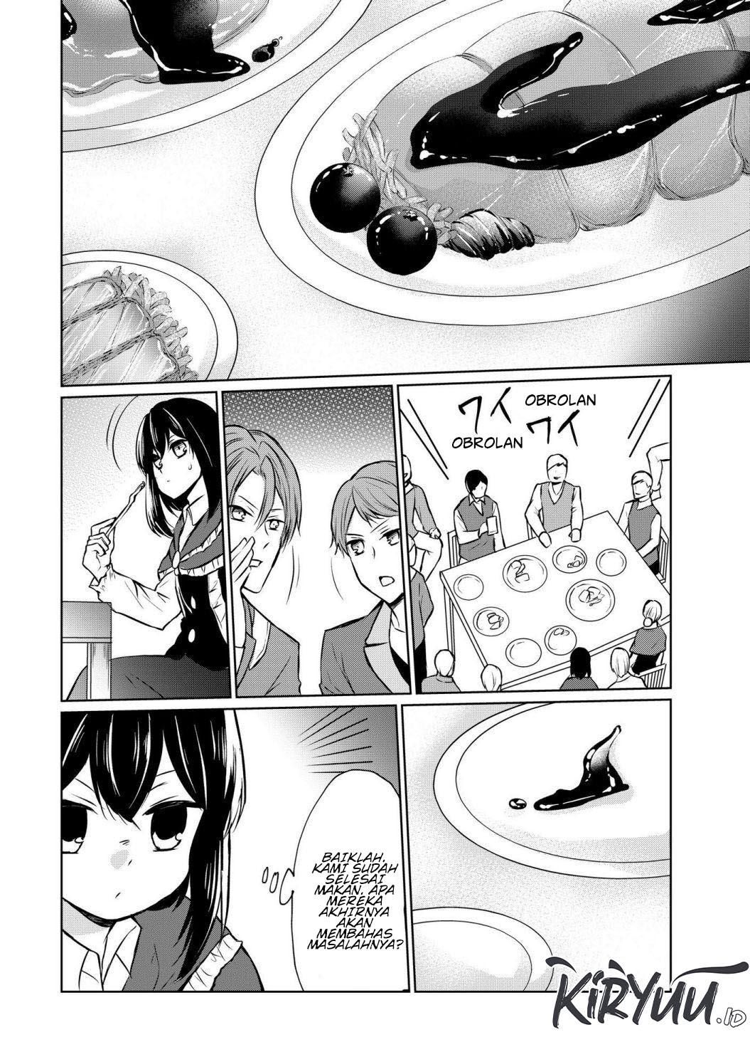 Chapter 49 - halaman 5