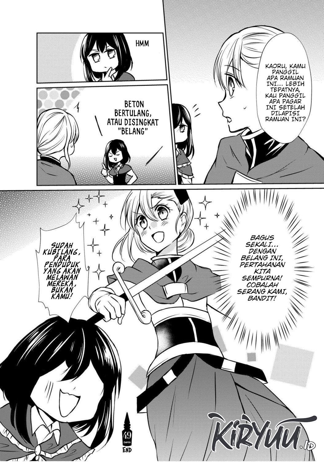 Chapter 49 - halaman 41