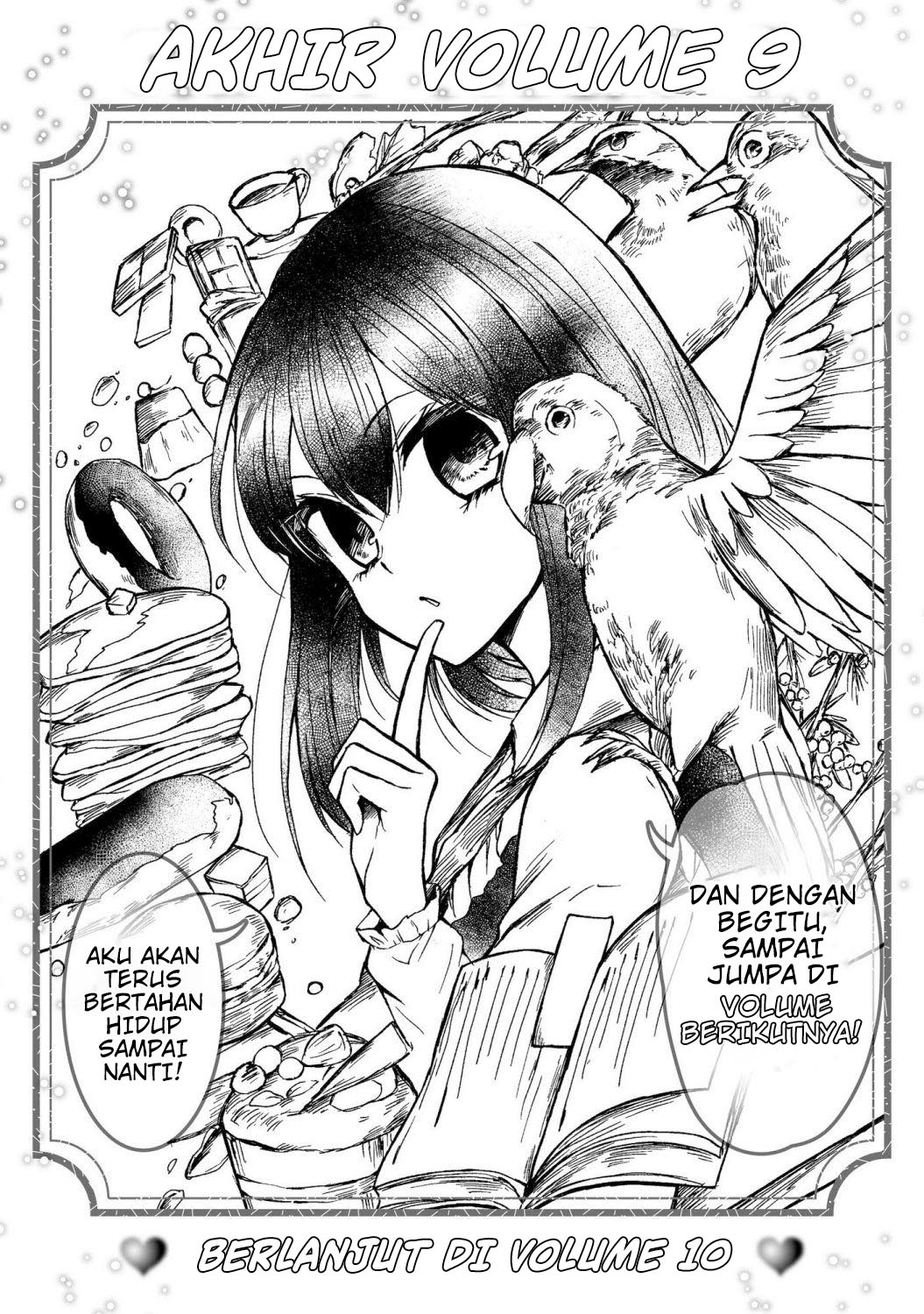 Chapter 49 - halaman 42