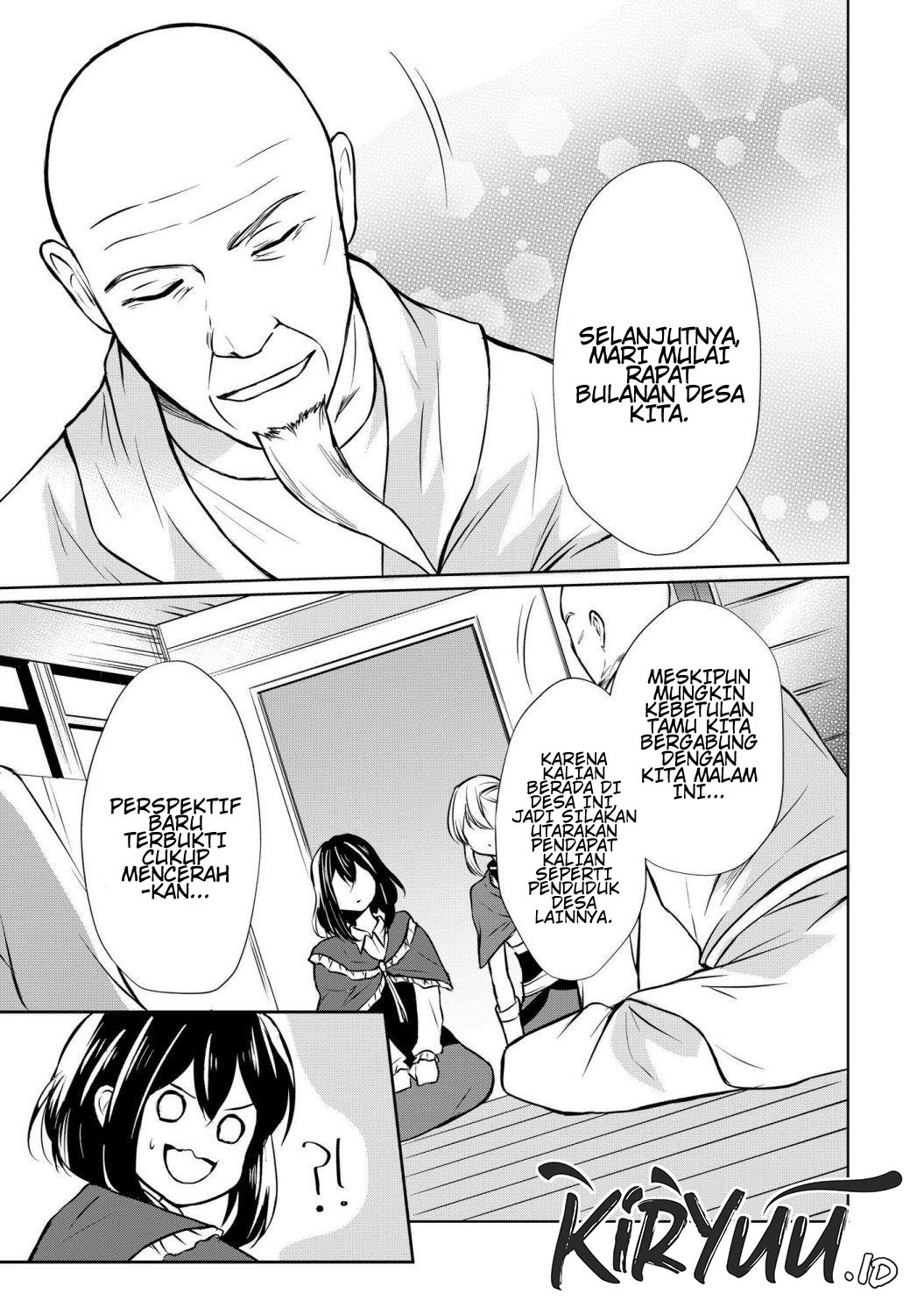 Chapter 49 - halaman 6