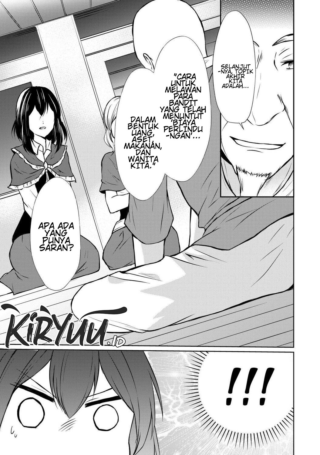 Chapter 49 - halaman 9