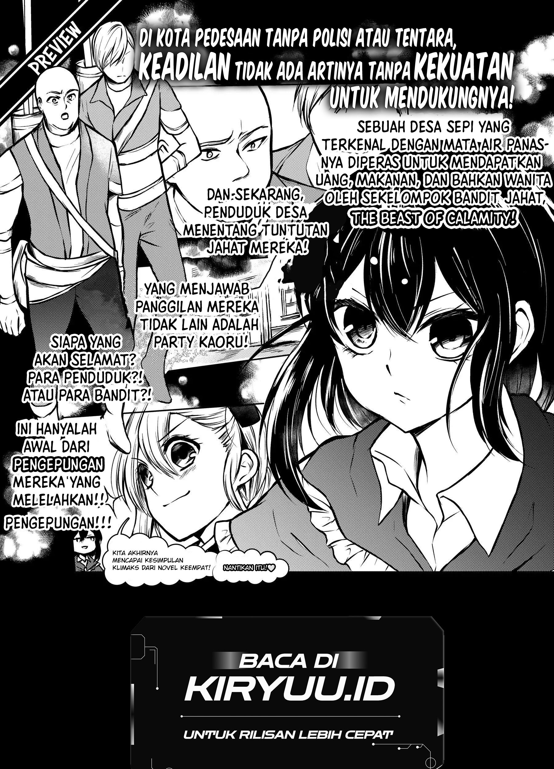 Chapter 49.5 - halaman 5