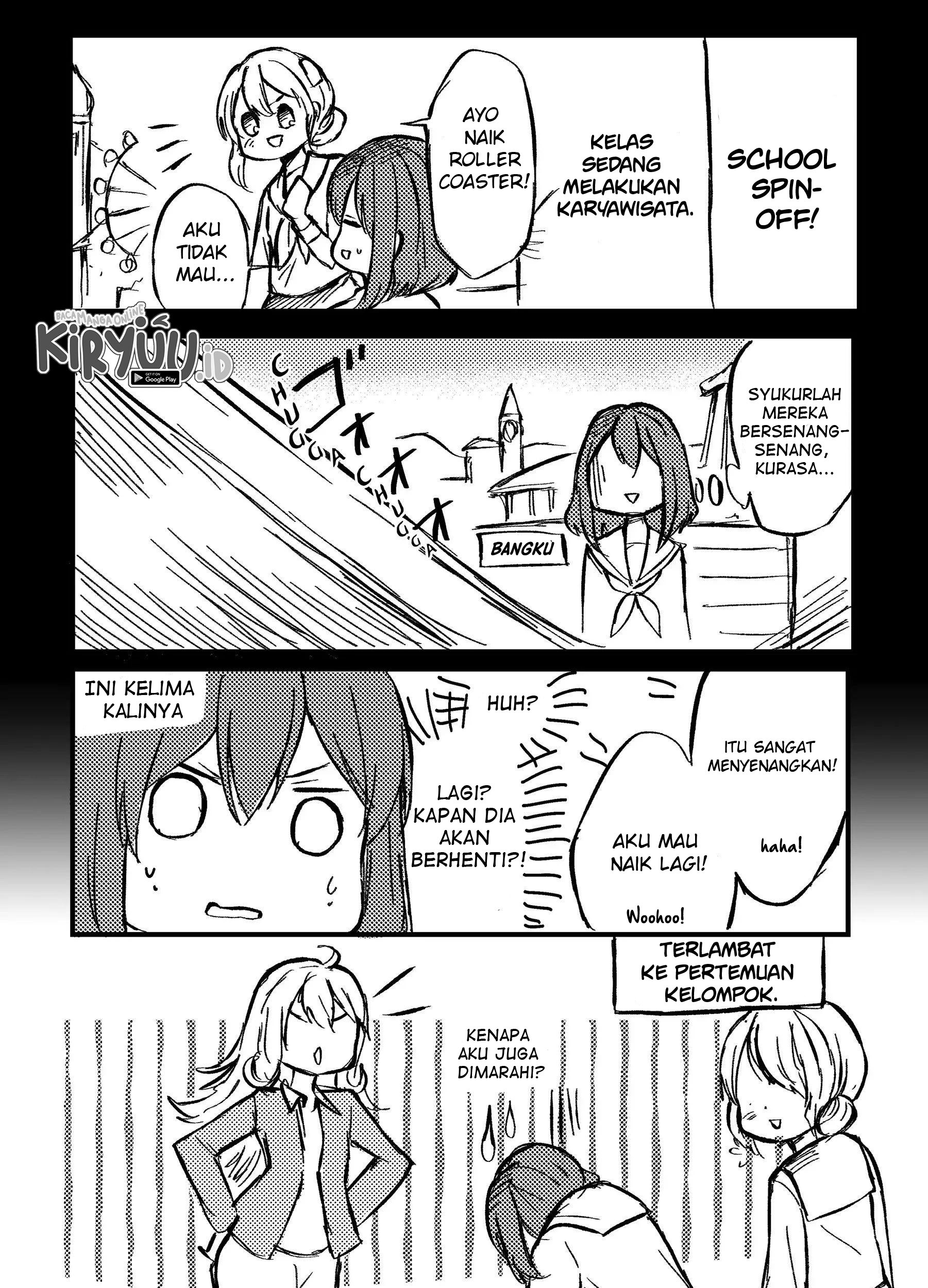 Chapter 49.5 - halaman 7