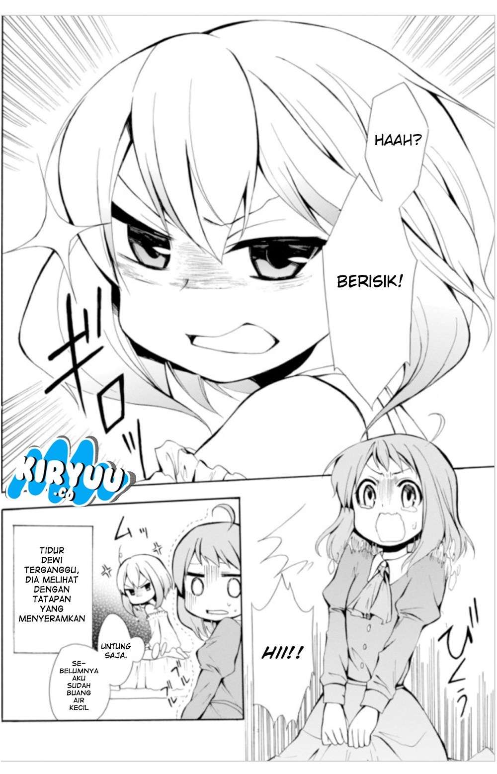 Chapter 5.1 - halaman 13