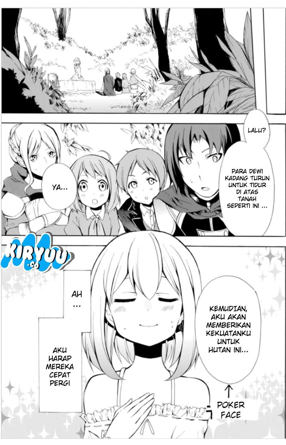 Chapter 5.1 - halaman 14