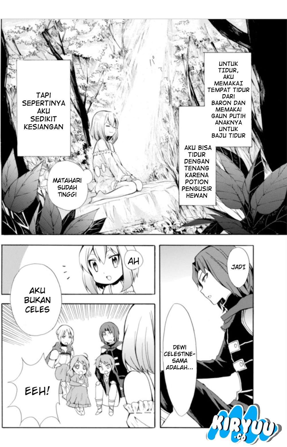 Chapter 5.1 - halaman 15