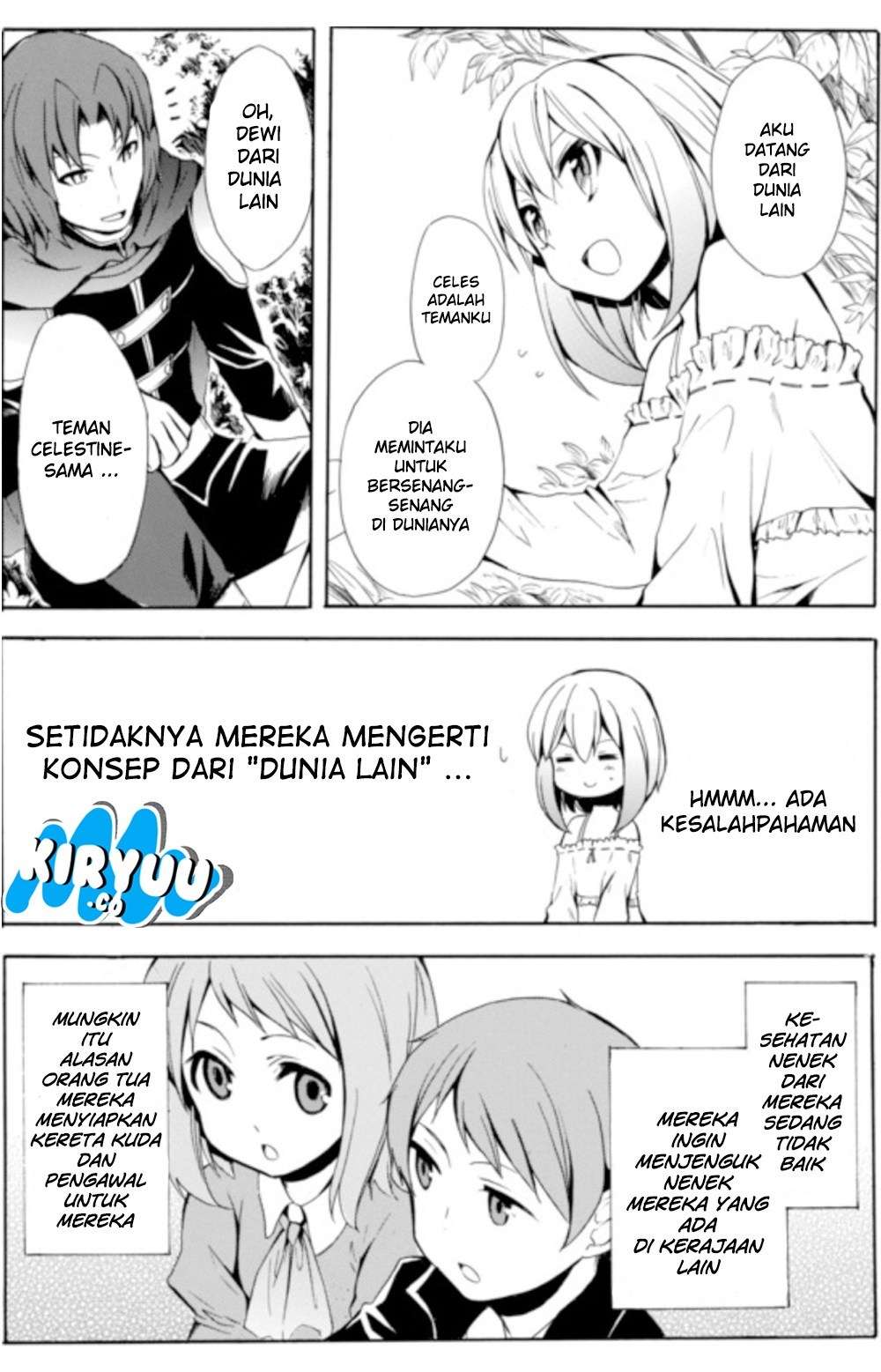 Chapter 5.1 - halaman 16