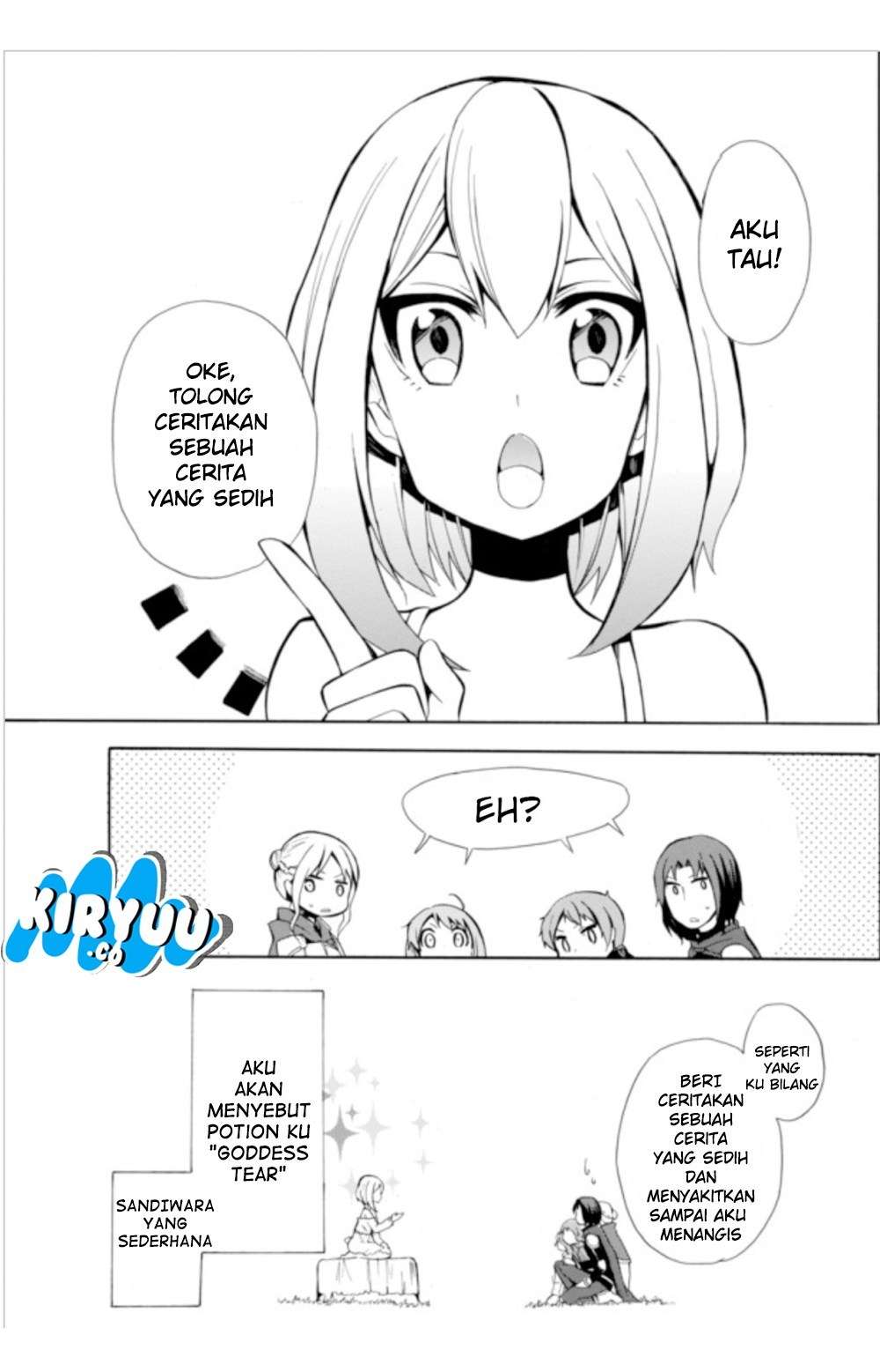 Chapter 5.1 - halaman 18