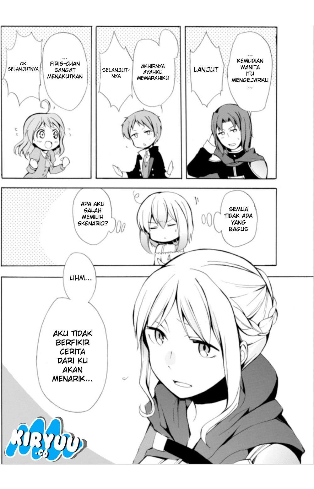 Chapter 5.1 - halaman 19