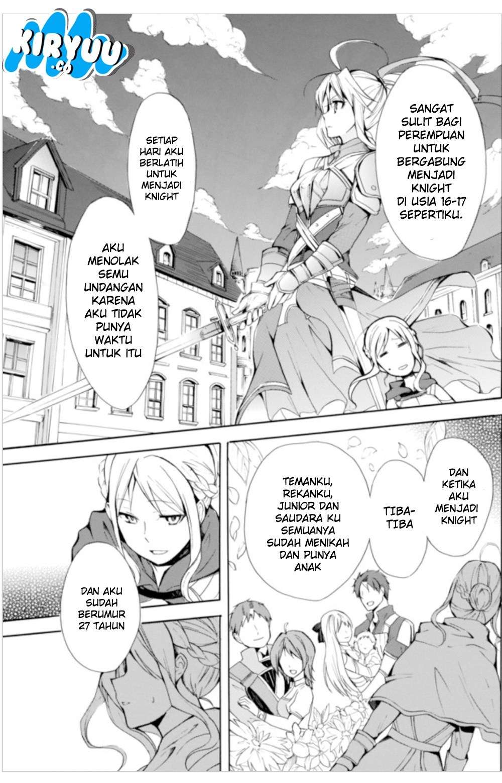 Chapter 5.1 - halaman 20