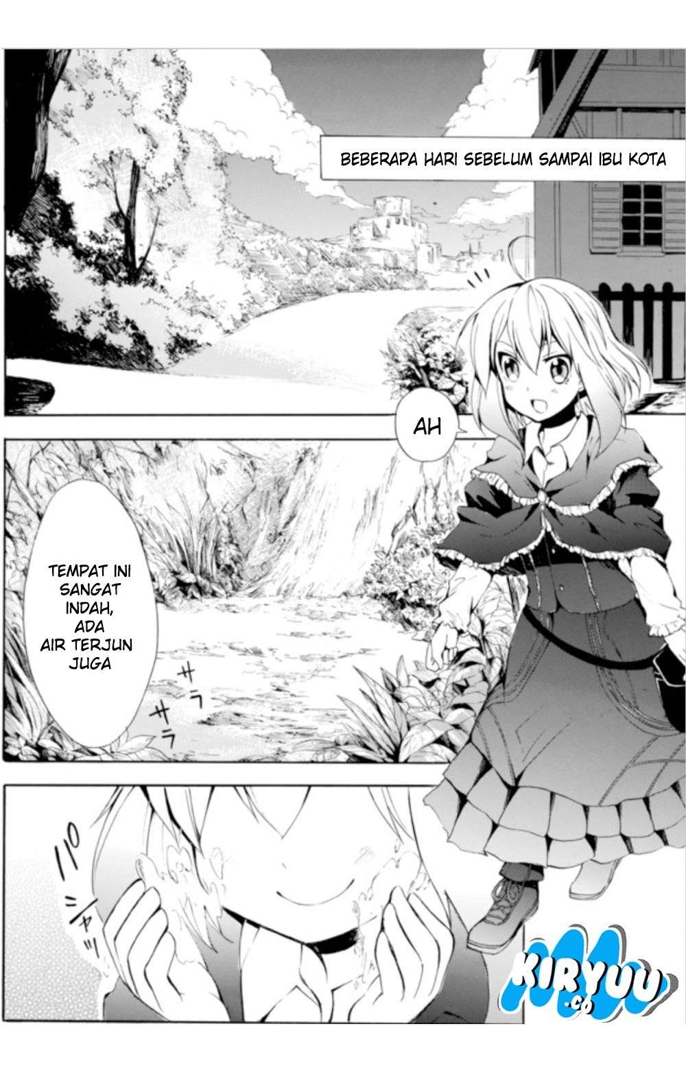 Chapter 5.1 - halaman 5