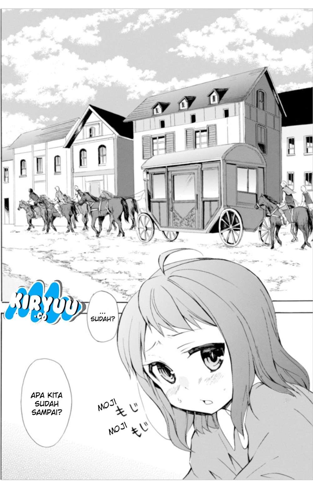 Chapter 5.1 - halaman 7