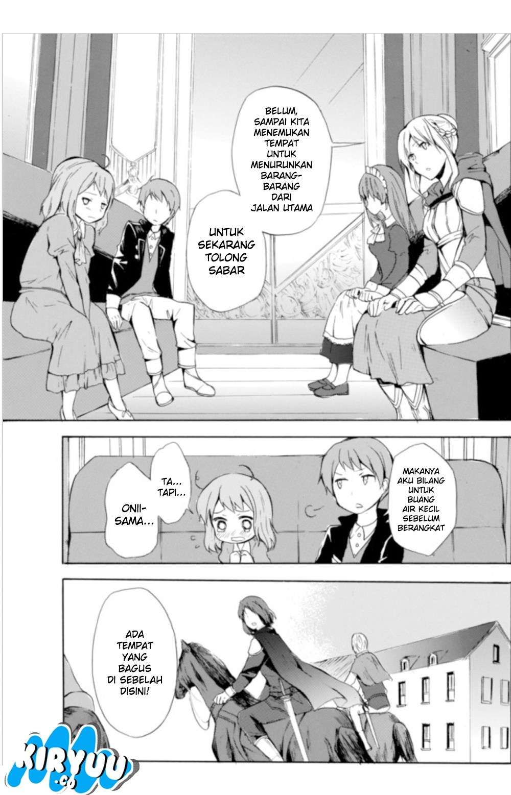 Chapter 5.1 - halaman 8