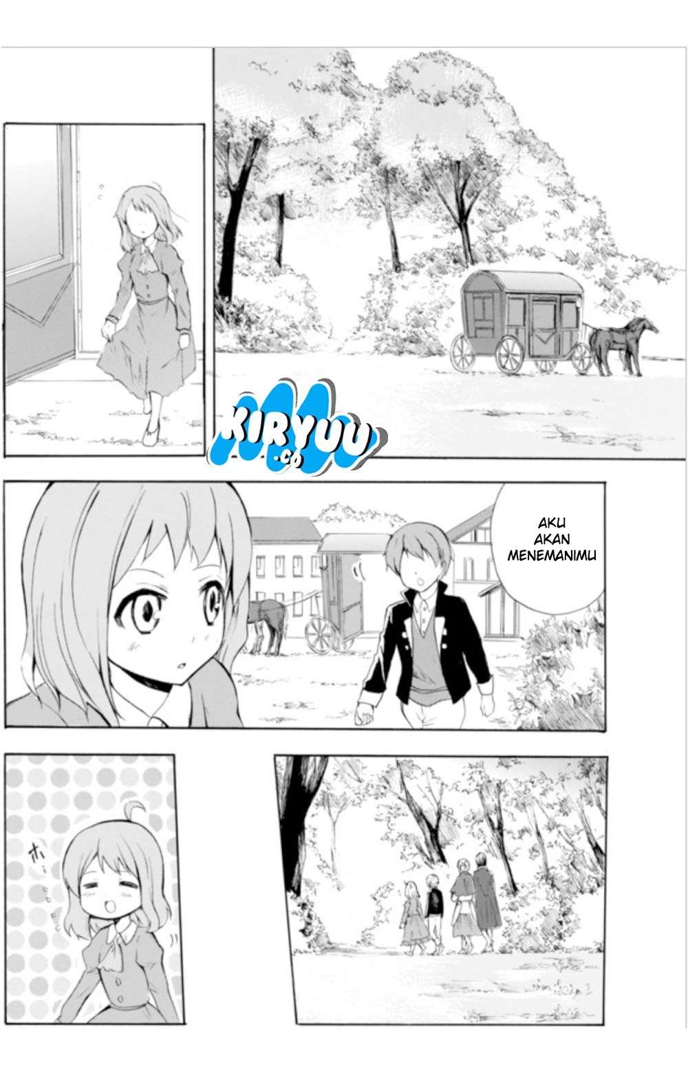 Chapter 5.1 - halaman 9