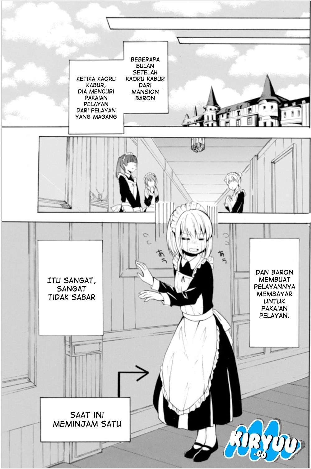 Chapter 5.2 - halaman 12
