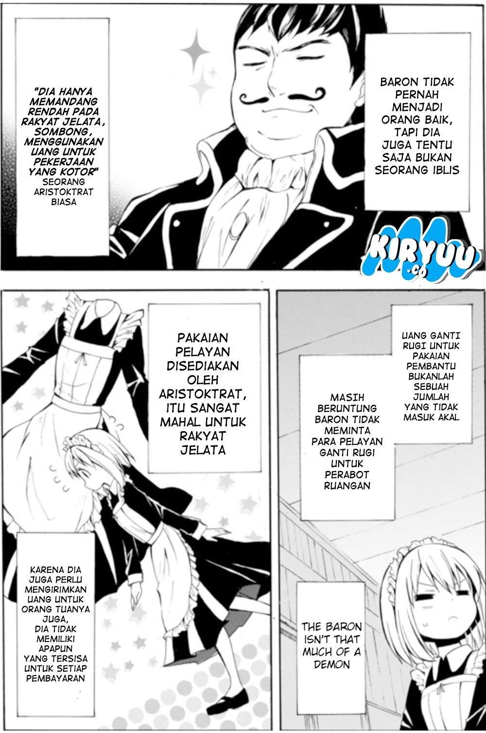 Chapter 5.2 - halaman 13