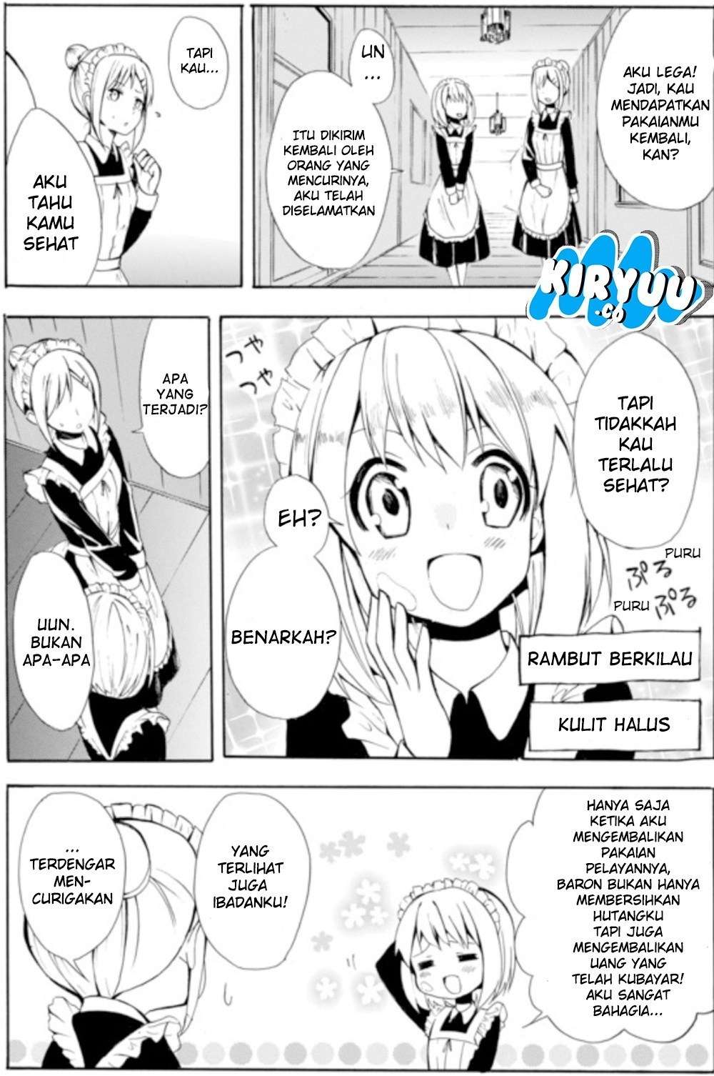 Chapter 5.2 - halaman 19
