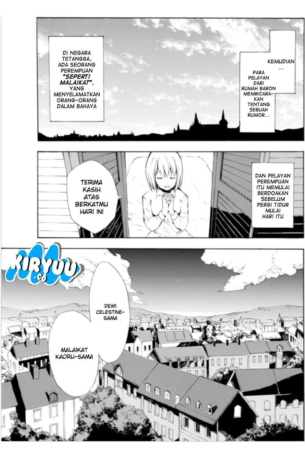 Chapter 5.2 - halaman 20
