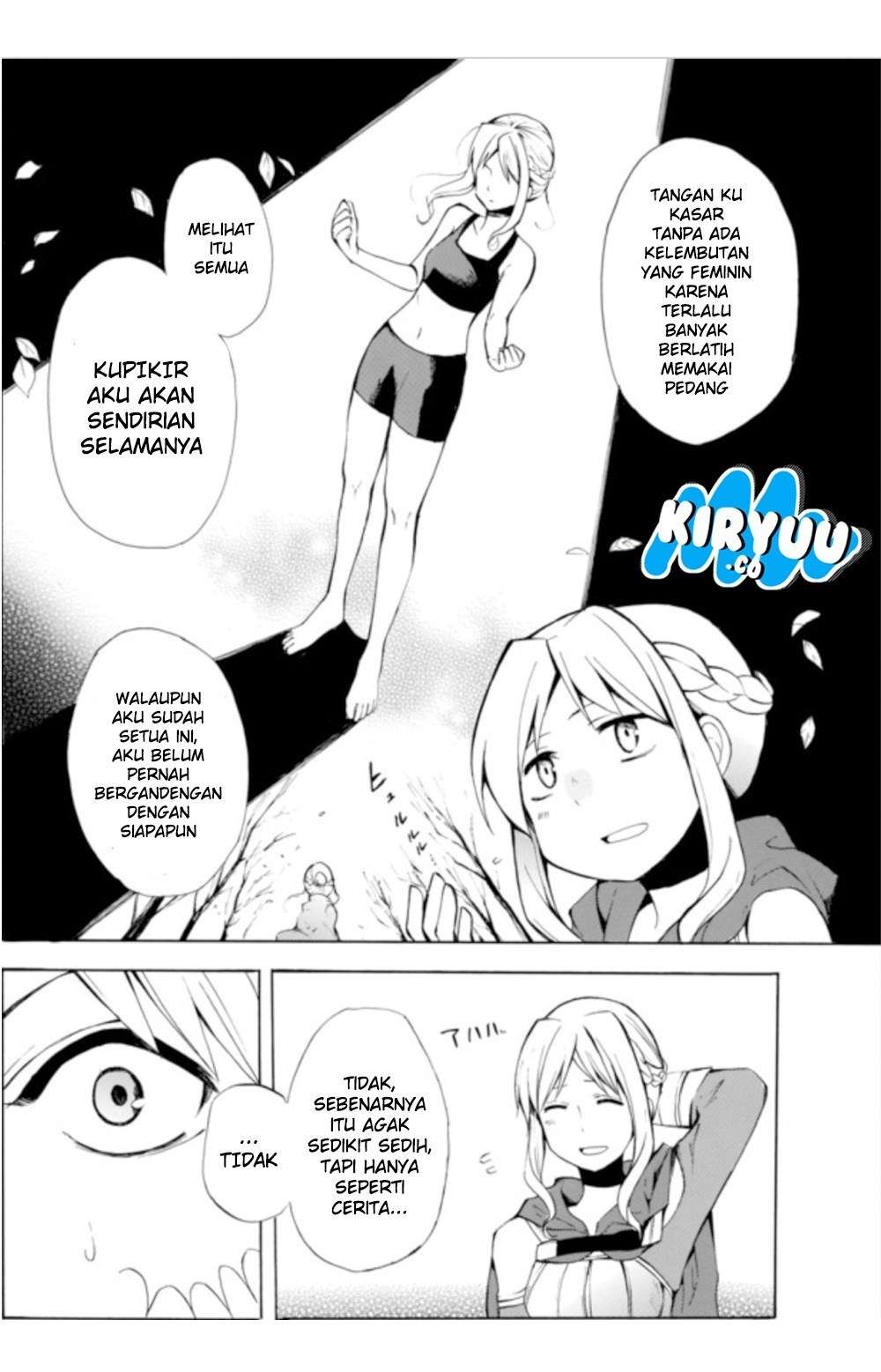 Chapter 5.2 - halaman 5