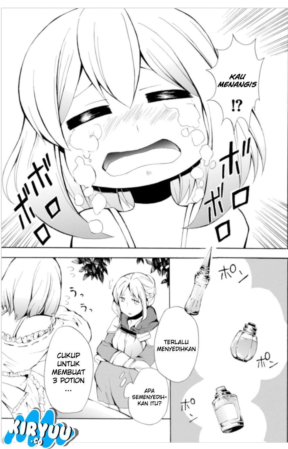 Chapter 5.2 - halaman 6