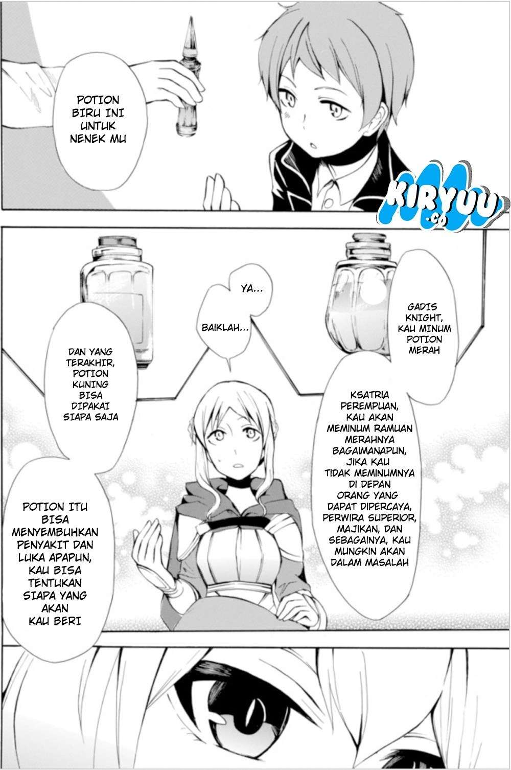 Chapter 5.2 - halaman 7
