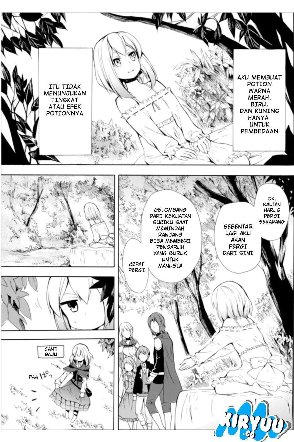 Chapter 5.2 - halaman 8