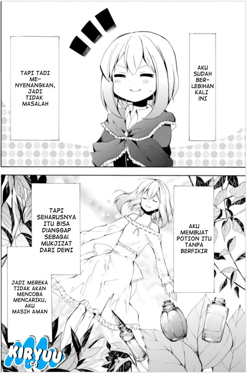 Chapter 5.2 - halaman 9