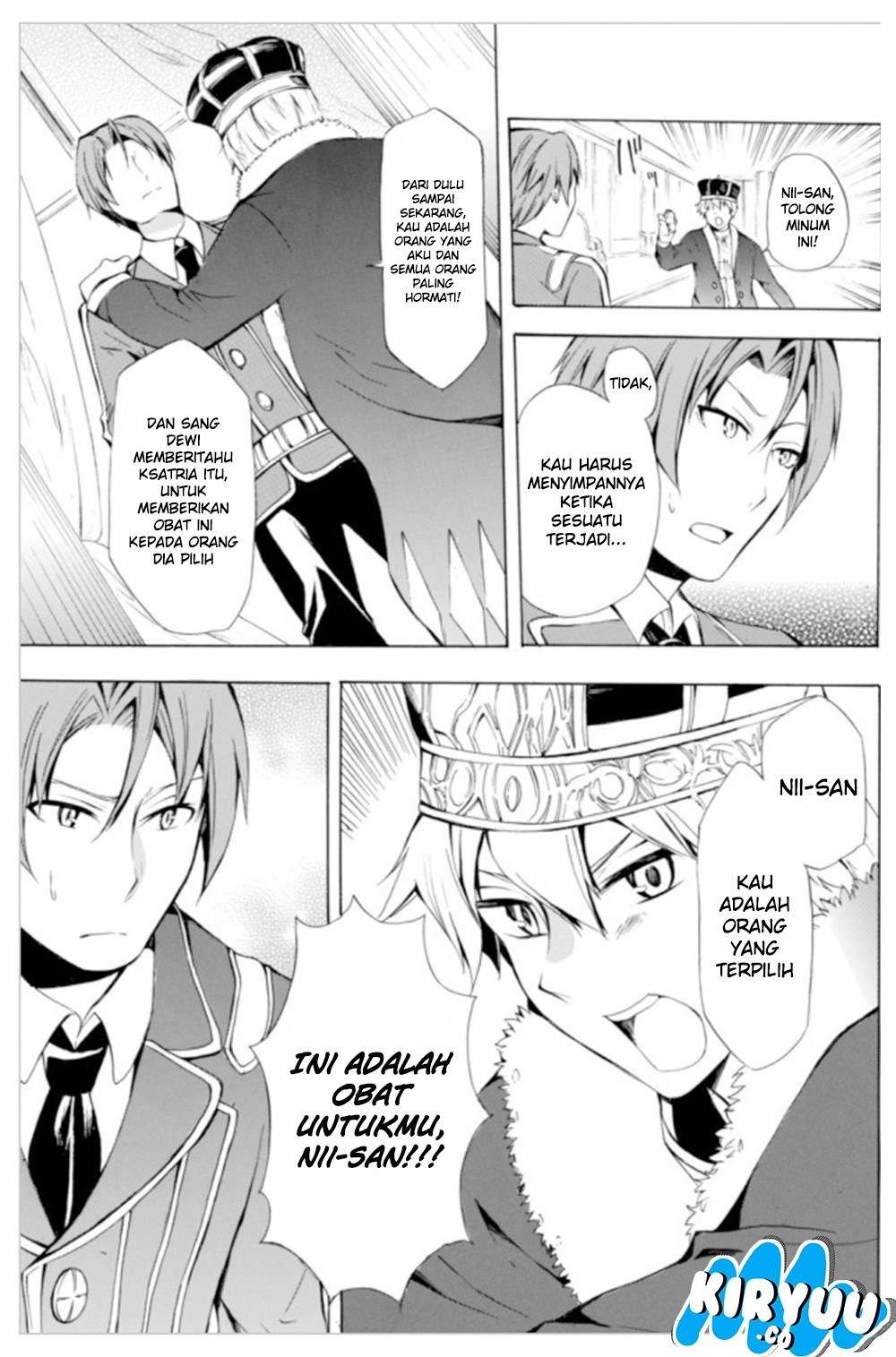 Chapter 6.1 - halaman 12