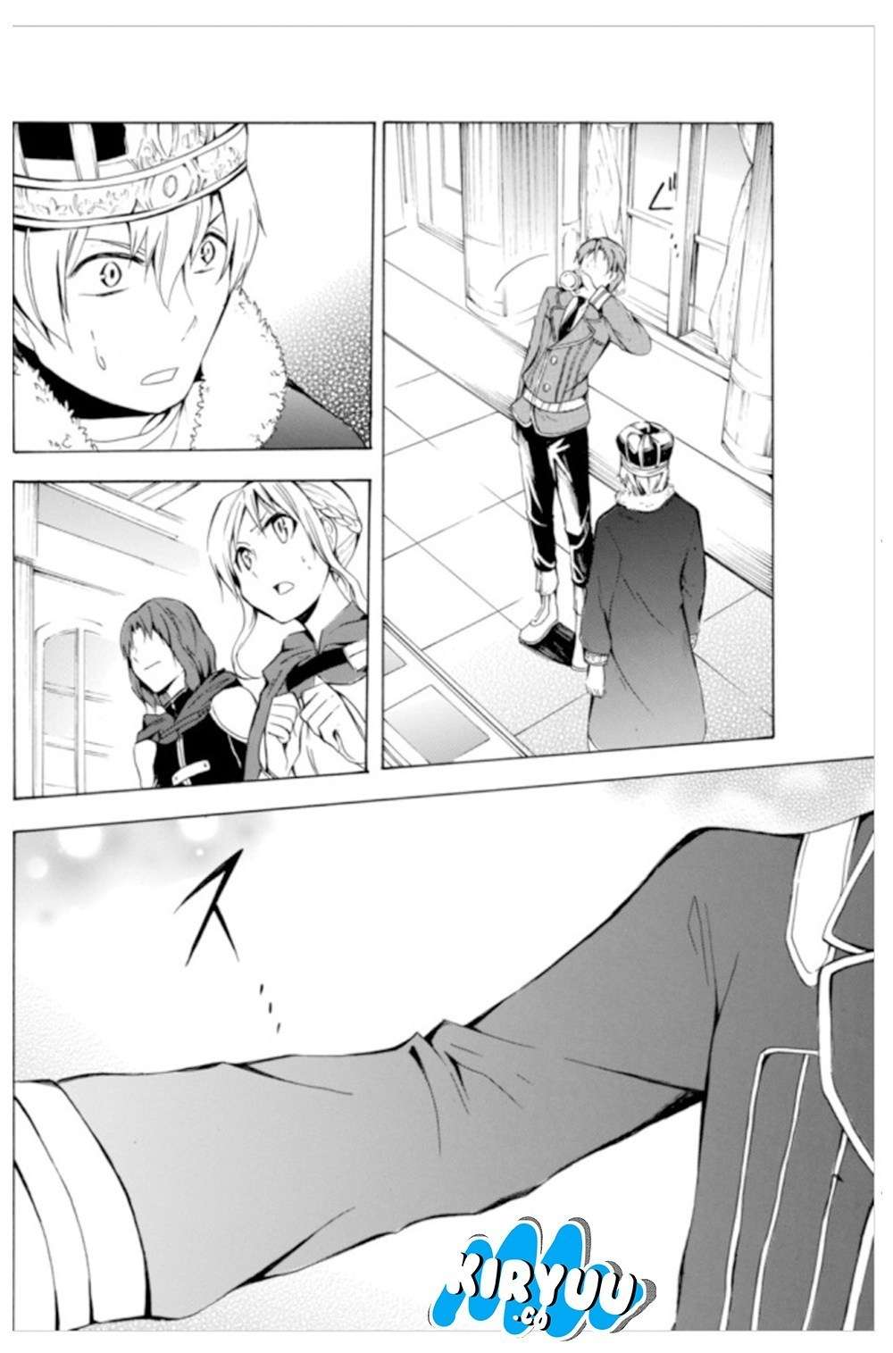 Chapter 6.1 - halaman 13
