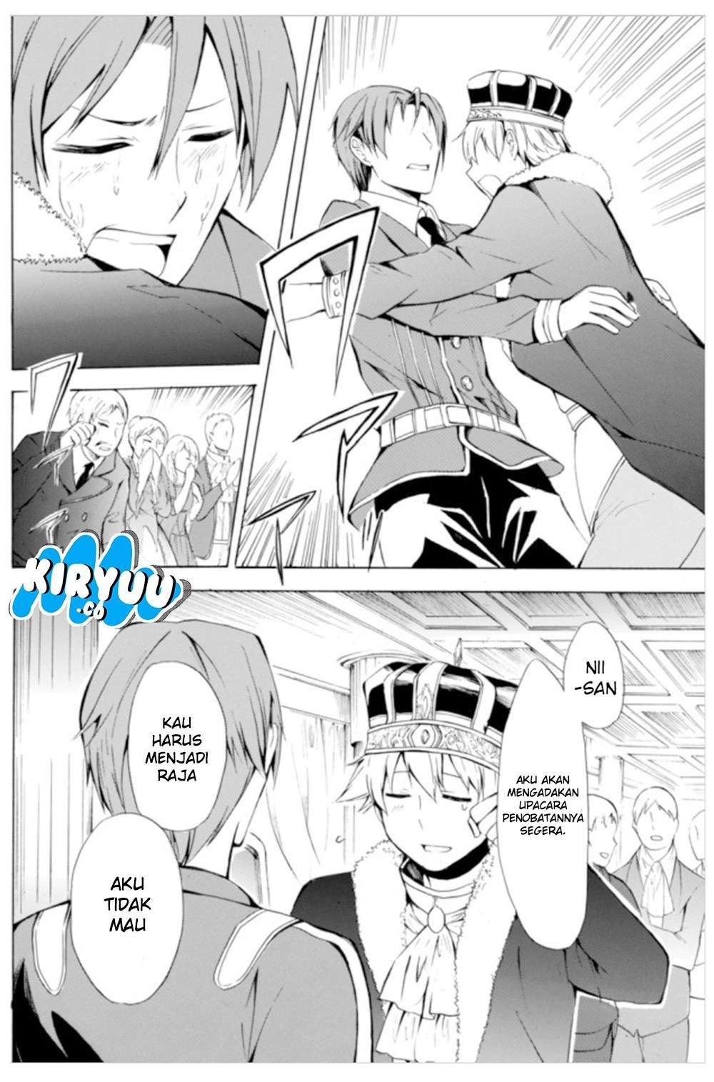Chapter 6.1 - halaman 15