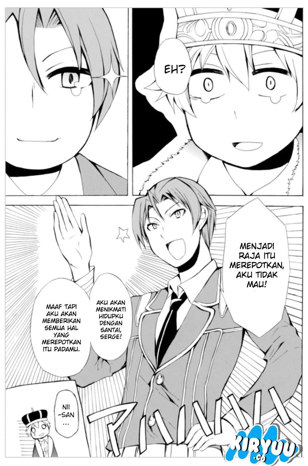 Chapter 6.1 - halaman 16
