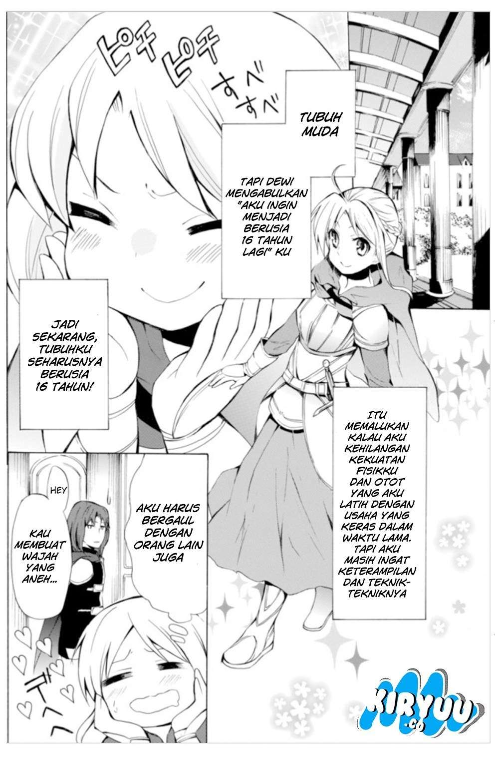 Chapter 6.1 - halaman 17