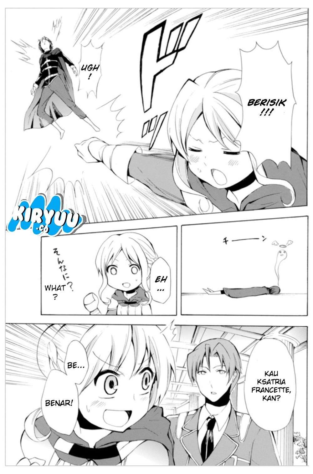 Chapter 6.1 - halaman 18