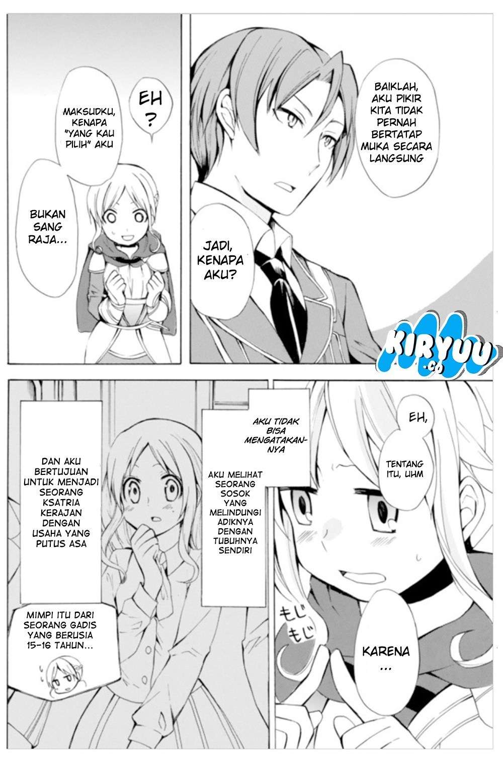 Chapter 6.1 - halaman 19