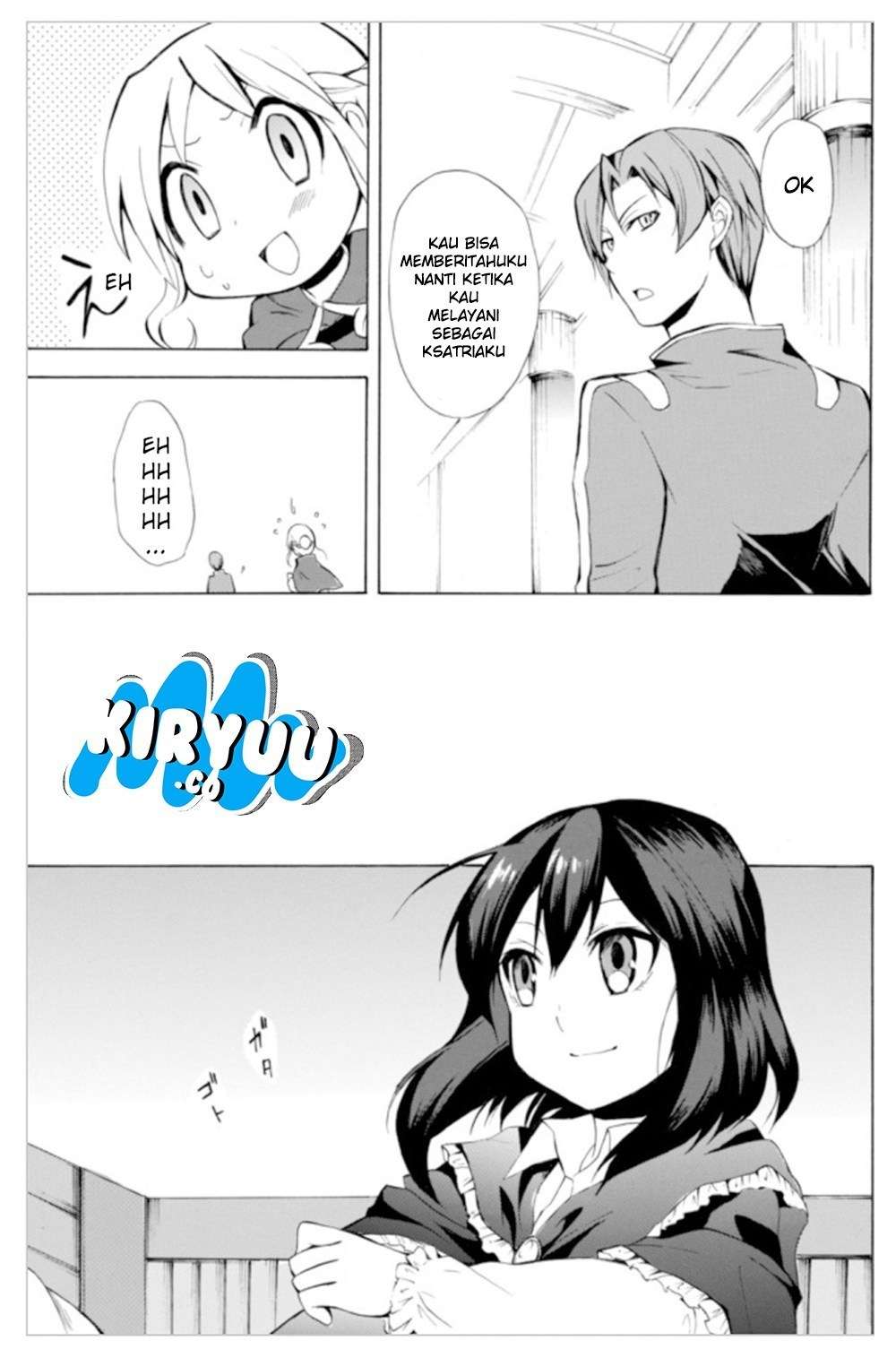 Chapter 6.1 - halaman 20