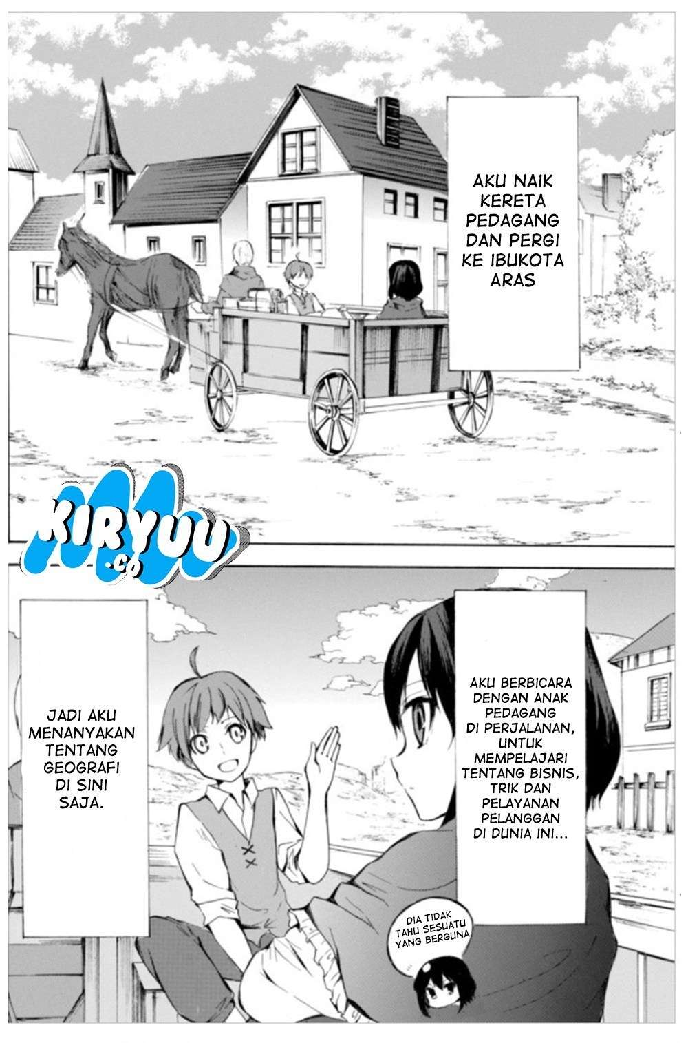 Chapter 6.1 - halaman 21