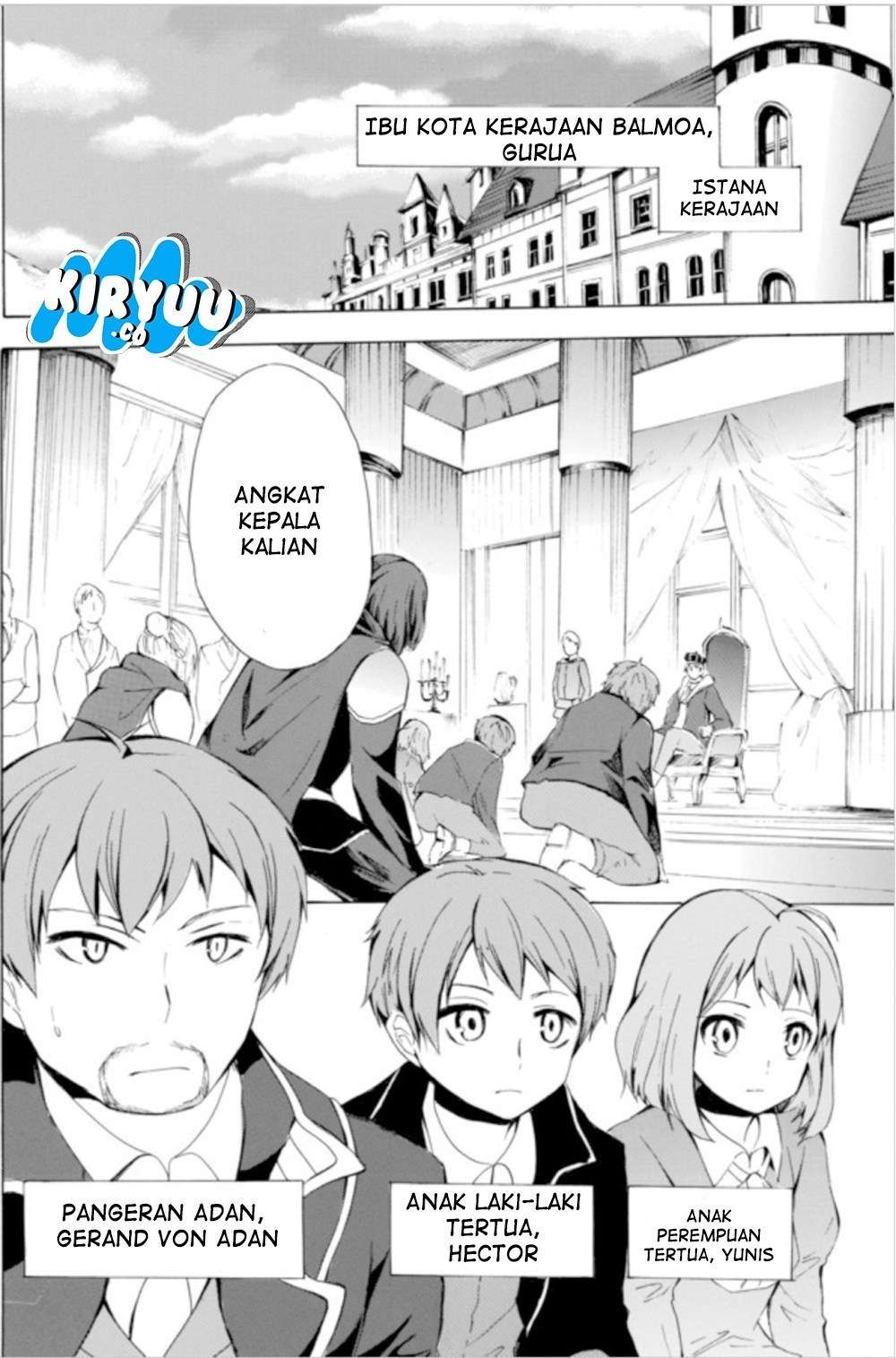 Chapter 6.1 - halaman 5